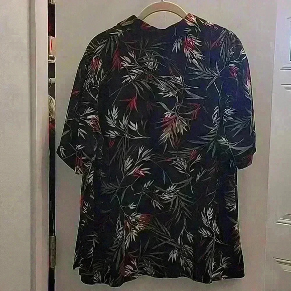 Liz Claiborn women's shirt - Picture 5 of 5